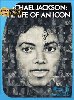 Michael Jackson: La Vida De Un Idolo (2011)​ HD [1080p] Latino [GoogleDrive]