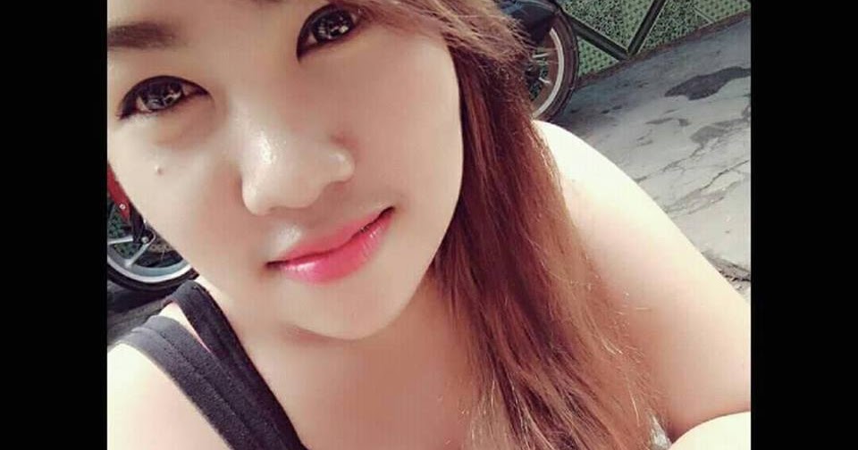 Apk Cari Teman Asha Cari Teman Kencan - cari teman kencan