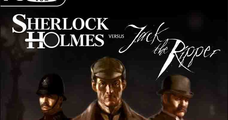 Sherlock holmes vs jack the. Sherlock holmes vs jack the. Sherlock holmes vs jack the ripper отзывы. Sherlock holmes versus jack the ripper [править | править код]. Sherlock holmes vs jack the.