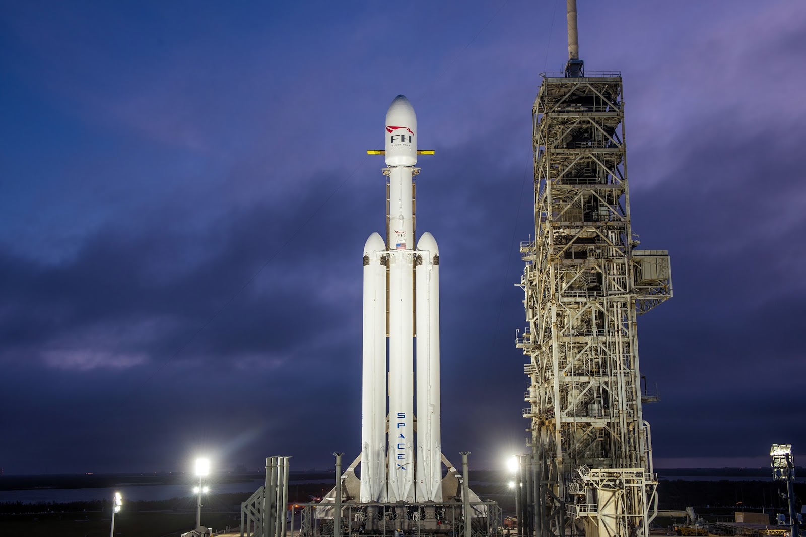 Spacex Hopes To Make History Again On Jan 17 With A Rocket