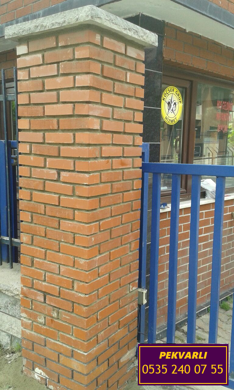 BAHÇE DUVARI YAPIMI FİYATLARI 0535240 DUVAR İNŞAATI YAPIMI İSTANBUL