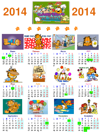 https://www.dropbox.com/s/kayb9wbs79gr9gu/CALENDARIO-Garfield-2014-free-printable.pdf