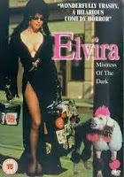 Elvira