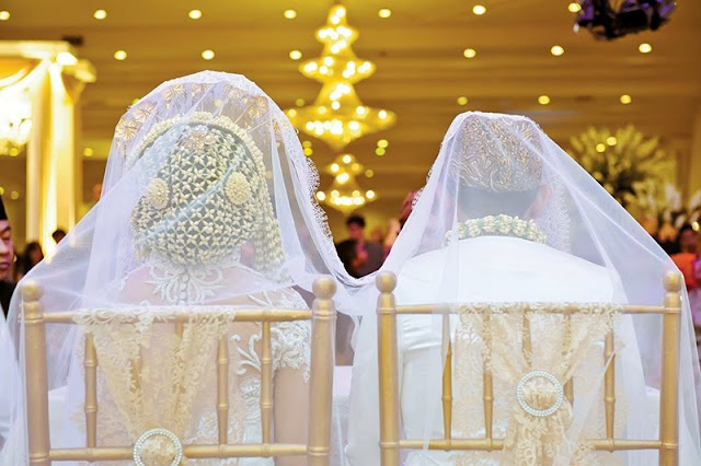 Bingung Hari Baik? Ikuti Tips Nabi dan Para Sahabat Lakukan Akad Nikah di Jum`at! Bingung Hari Baik? Ikuti Tips Nabi dan Para Sahabat Lakukan Akad Nikah di Jum`at!