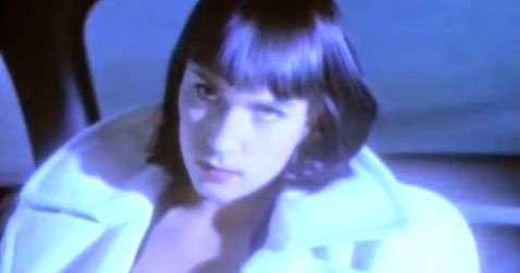 George Michael – Father Figure Lyrics | Genius Lyrics