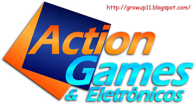 Action Games Apk Go Green Action Games Apk Go Green