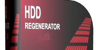 Hdd Regenerator 2015