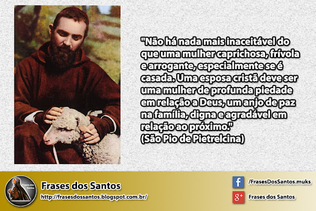 SANTO