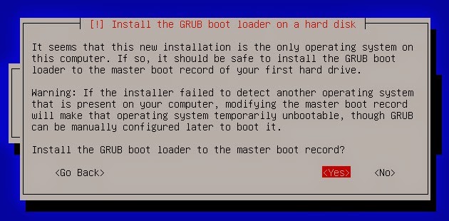 Загрузочный сектор mbr 2 страница. Master boot. Libreboot загрузчик. Master boot record. Select mode.