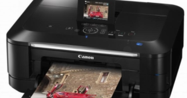 Resetter Printer Canon E410 Free Download Resetter Printer Canon E410 Free Download