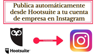 publica-automaticamente-desde-hootsuite-a-instagram