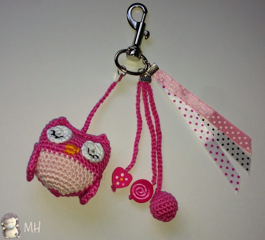 buhito Accesorios: Ese Objeto de Deseo