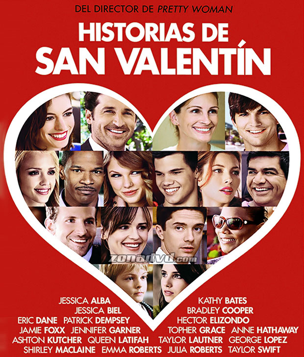 rosco-pelis-romanticas-ghost