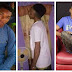 400L STUDENT OF MOUA UMUDIKE COMMITS SUICIDE