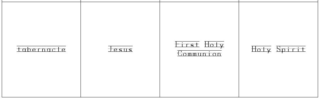 get-a-free-printable-holy-eucharist-game-set-adajohn015