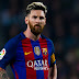Luar Biasa Gaji Baru Messi, dari Bikin Bisnis Taksi Sampai Bayar Gaji Jokowi