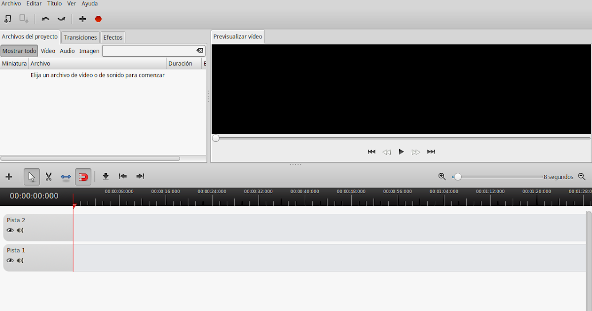 openshot video editor reviews openshot video editor reviews