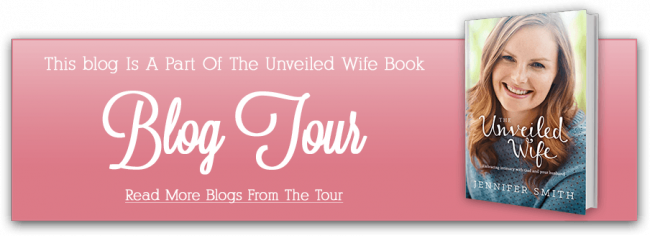 http://unveiledwife.com/the-unveiled-wife-blog-tour/