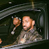 Big Sean – Go Legend Ft Travis Scott