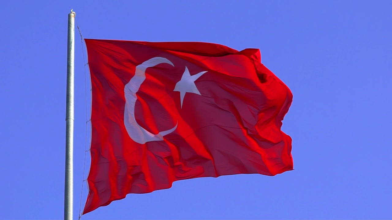 turk bayraklari 2019 10