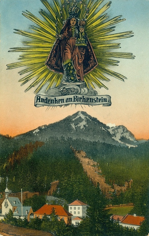 Jonas Kaufmann Page 2 Likely Impossibilities