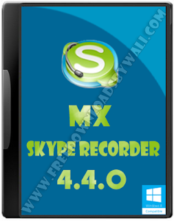 minimum system requirements for skype app