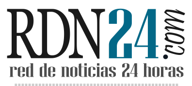Rdn24.com - Red de Noticias 24