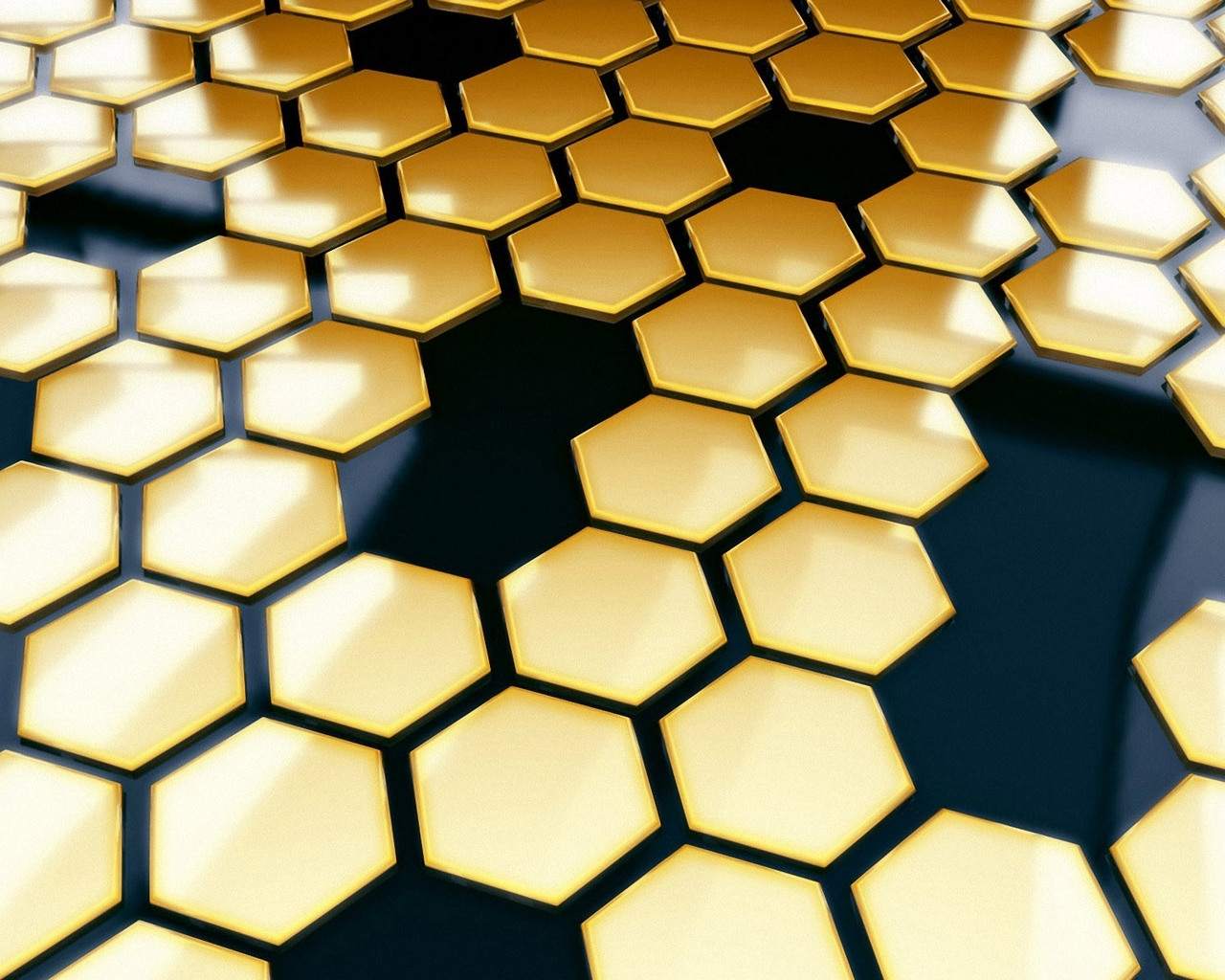 http://2.bp.blogspot.com/-8qWnGW-fgBo/UT8frBEO6DI/AAAAAAAADvg/wR9fKX-t1X8/s1600/honeycomb_bees_black_yellow_hd-wallpaper.jpg