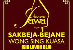 Gratis Download Gambar Kata-Kata Bijak Wong Jowo Kuno Wiwie Sazali Terkeren oleh www.katacinta.co