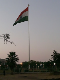 s320/indian%2Bflag