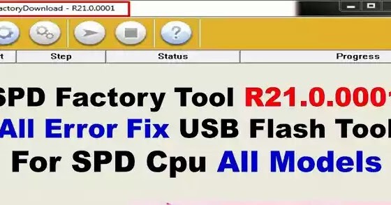 Spd Factory Tool Windows 8.1 Driver Spd Factory Tool Windows 8.1 Driver