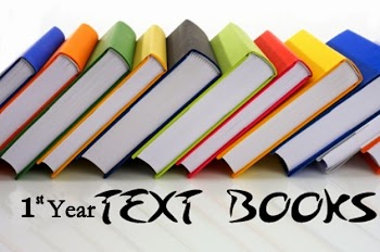 e books free download