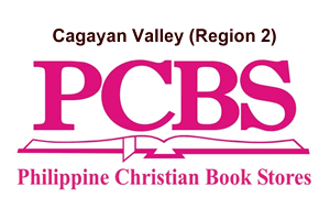 branches list cagayan region valley pcbs below refer please year
