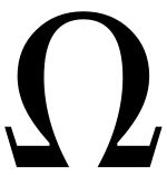 Ley de Ohm: Ohm