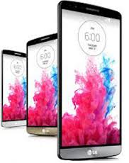 LG Mobile Flashing Software (Flash Tool) Without Box Free Download For All