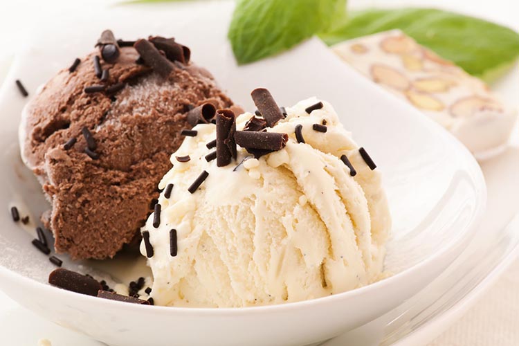 Top 10 Most Expensive Ice Creams in the World TenBuzzfeed