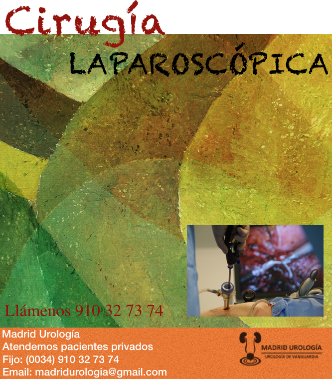 phi prostata alto phi prostata alto