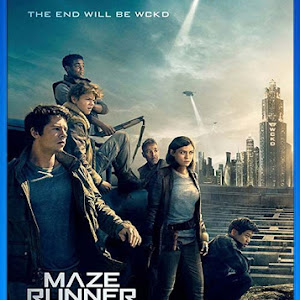 Movie Movie
