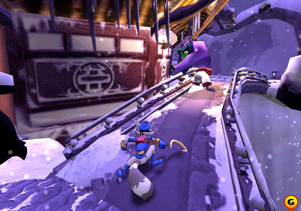 Sly ps3. Sly Cooper ps2. Sly Cooper 1 ps2. Thievius Raccoonus. Sly Cooper and the Thievius Raccoonus.