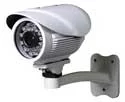 jual_kamera_cctv_murah