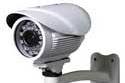 Jual Kamera CCTV Murah