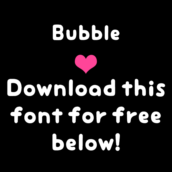treat your device 4 more android fonts android fonts download