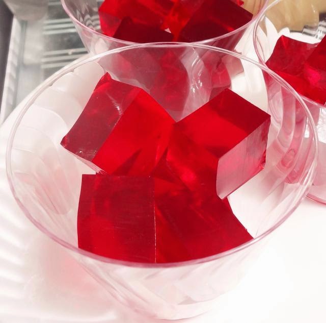 1/72 Multiverse Gelatinous Cube