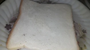 soak-the-bread-slice