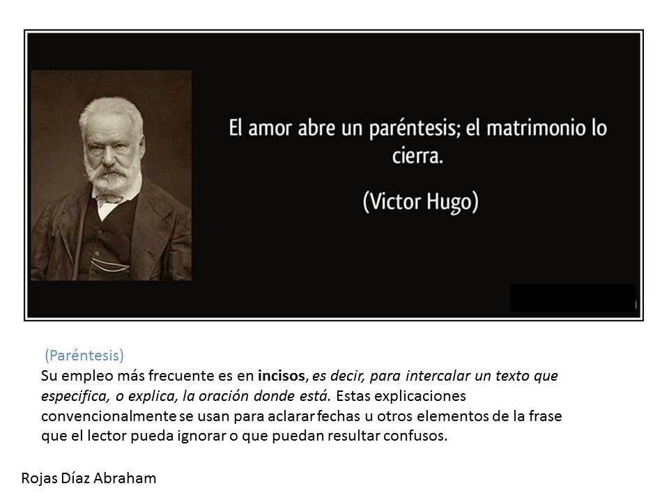INGLÉS COMPRENSIÓN LECTORA 1 Uso de las claves tipográficas para