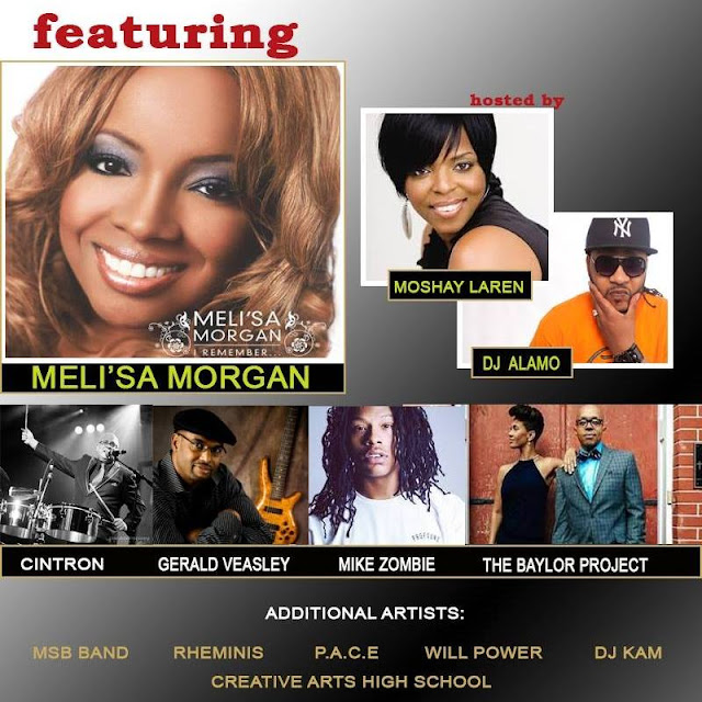 Philly Loves Drums August 14, 2016 1200 Noon 33rd Annual Willingboro