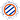 logo Montpellier HSC