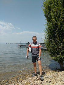 We Took The Road Less Traveled A Lake Constance Getaway Day 1