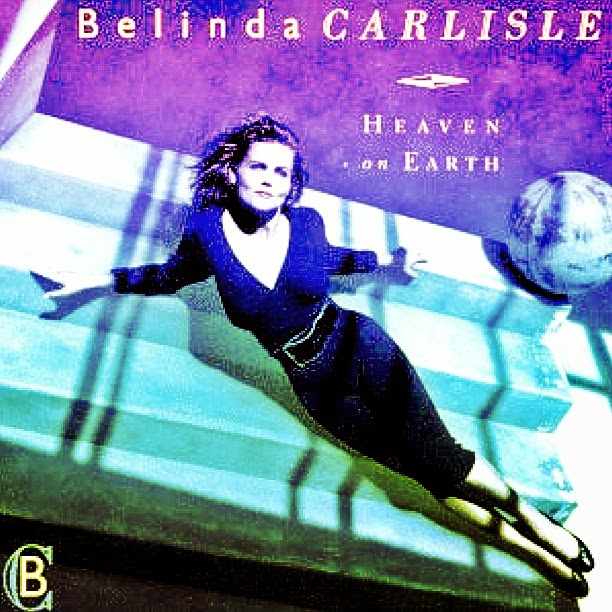 Belinda carlisle "heaven is a place on earth" 1987. Belinda carlisle place a. Belinda carlisle 1987. белинда карлайл в 1987. Heaven on earth белинда карлайл.