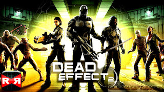 Dead Effect 2 PC Full Version For Free